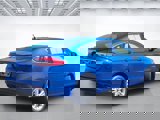 Used 2018 Ford Fusion S image 5
