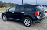 Used 2011 Ford Edge SEL w/ 201A Rapid Spec Order Code image 5