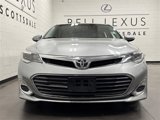 Used 2015 Toyota Avalon XLE image 2