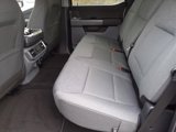 New 2024 Ford F150 XLT w/ Equipment Group 302A MID image 5