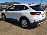 New 2025 Ford Escape Active image 5