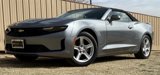Used 2020 Chevrolet Camaro LT image 3