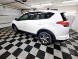 Used 2016 Toyota RAV4 XLE image 3