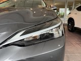 Used 2024 Lexus NX 350 AWD w/ Premium Package image 4