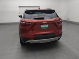 Used 2021 Chevrolet Blazer LT image 6