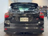 Used 2014 Ford Focus ST image 5