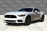 Used 2016 Ford Mustang GT Premium image 3