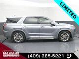 Used 2020 Hyundai Palisade Limited image 2