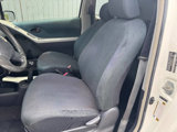 Used 2008 Toyota Yaris S image 4