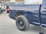 Used 2013 RAM 1500 Express image 5
