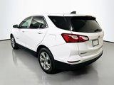 Used 2021 Chevrolet Equinox LT image 5
