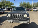 Used 2014 Jeep Patriot Sport w/ Power Value Group image 2