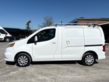 Used 2017 Chevrolet City Express LS w/ Appearance Package image 4