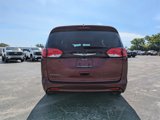 Used 2022 Chrysler Voyager LX image 6