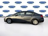 Used 2012 Honda Civic LX image 5