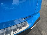 Used 2022 Volkswagen Taos SE image 6