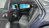 New 2025 Chevrolet Malibu RS image 5