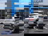 Certified 2024 Chevrolet Trax LS image 3