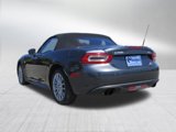 Used 2017 FIAT 124 Spider Classica image 5