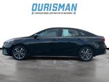 Used 2023 Kia Forte LXS image 3