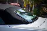 Used 2007 Mercedes-Benz CLK 350 Cabriolet image 2