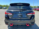 Used 2021 Mitsubishi Outlander Sport AWD image 4