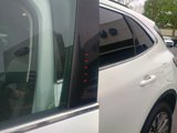 Certified 2022 Ford Escape Titanium image 5