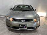 Used 2007 Honda Civic EX image 2