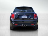 Used 2020 MINI Cooper S image 5