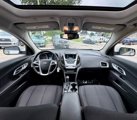 Used 2017 Chevrolet Equinox LT w/ Convenience Package image 2