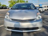 Used 2008 Toyota Prius image 2