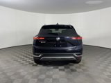 Used 2021 Buick Envision Essence image 4
