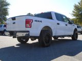 Used 2015 Ford F150 XLT w/ Equipment Group 301A Mid image 5