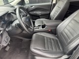 Used 2018 Ford Escape Titanium image 5