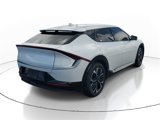 Used 2022 Kia EV6 Wind w/ Wind Technology Package image 5