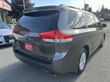 Used 2012 Toyota Sienna XLE image 5
