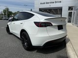 Used 2021 Tesla Model Y Performance image 3