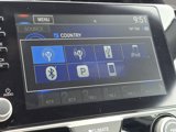 Used 2021 Honda Civic Sport image 4