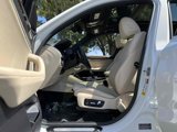 Used 2021 BMW X3 sDrive30i w/ Convenience Package image 4