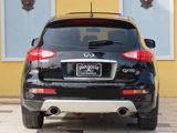 Used 2016 INFINITI QX50 2WD image 5