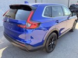 Used 2023 Honda CR-V EX-L image 3