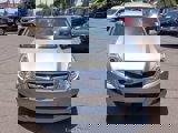 Used 2011 Subaru Legacy 2.5i Premium w/ All-Weather Pkg image 6
