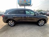 Used 2016 Acura MDX SH-AWD image 6