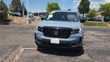 Used 2023 Honda Ridgeline Black Edition image 3