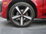 Used 2022 Porsche Macan image 6