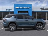 New 2026 Chevrolet Equinox LT w/ Convenience Package II image 5