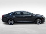 Used 2015 Cadillac XTS Luxury image 5