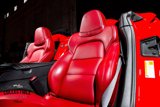 Used 2013 Chevrolet Corvette Grand Sport w/ 3LT Preferred Equipment Group image 3