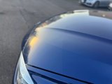 Used 2017 BMW 328d xDrive Sedan image 6