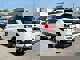 Used 2018 Subaru Outback 2.5i Limited image 4